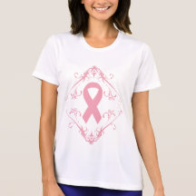 cafepress_transparent shirts