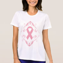 cafepress_transparent t-shirts
