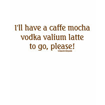 Caffe Mocha t-shirts by nolanfamily Caffe Mocha t-shirts