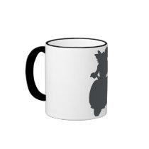 caffe mugs