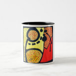 caffee mug