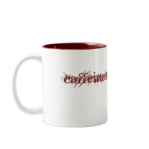 caffeinate mugs