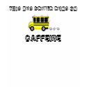 Caffeinated t-shirts by yawningcatdesign Caffeinated t-shirts