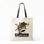 Caffeine Bag