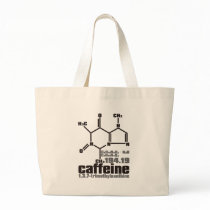 Caffeine bags