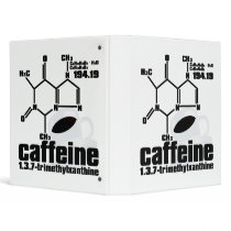 Caffeine binders by auraclover Caffeine binders