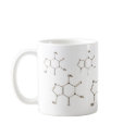 caffeine, caffeine, caffeine, caffeine, caffein... mugs by stormysummer caffeine, caffeine, caffeine, caffeine, caffein... mugs