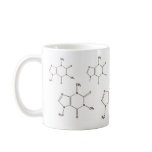 caffeine, caffeine, caffeine, caffeine, caffein... mugs