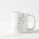 caffeine, caffeine, caffeine, caffeine, caffein... mugs by stormysummer caffeine, caffeine, caffeine, caffeine, caffein... mugs