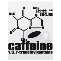 Caffeine flyers by auraclover Caffeine flyers