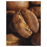 Caffeine Flyer