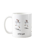 caffeine good mug