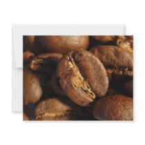 Caffeine invitations by laengauer Caffeine invitations