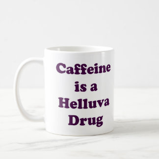 caffeine_is_a_helluva_drug_mug-rca7ab9b8