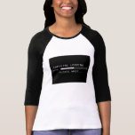Caffeine Loading Please Wait Fashion Shirt