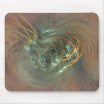 Caffeine mousepads