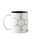 caffeine mugs by mistyqe caffeine mugs