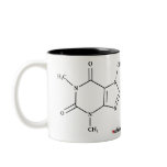 caffeine mugs
