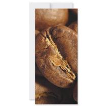 Caffeine rack cards by laengauer Caffeine rack cards