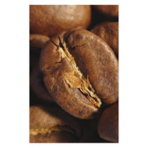 Caffeine stationery by laengauer Caffeine stationery