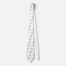 Caffeine ties by Nushka Caffeine ties