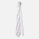 Caffeine Custom Tie