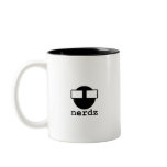Caffeine transfer unit coffee mugs