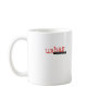 caffeine - Urban Dictionary mug
