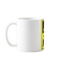Caffeine Warning Accountant mugs by coffee_designs Caffeine Warning Accountant mugs