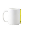 Caffeine Warning Technician mugs by coffee_designs Caffeine Warning Technician mugs