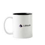Caffeinium Coffee Mug