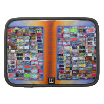 Caffine Junky Planner