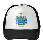 cahill hat