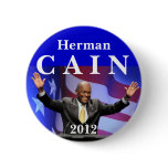 Cain 2012 buttons