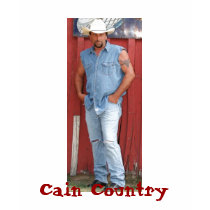 Cain Country women's T-shirt by jamescain1 Cain Country women's T-shirt