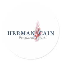 cain-sign stickers