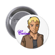 Caine Button