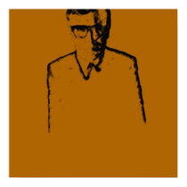 caine posters by luckylooter caine posters