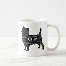 Cairn Coffee Mug, Travel Mug or Stein mugs