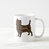 Cairn Coffee Mug, Travel Mug or Stein mugs