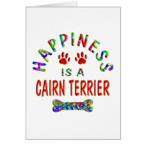 Cairn Happiness cards