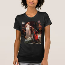 Cairn Terrier 4 - The Accolade Tshirt