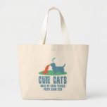 Cairn Terrier Bags