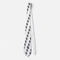 Cairn Terrier Dad 2 ties by GreyWolfCreation Cairn Terrier Dad 2 ties