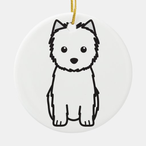carin terrier coloring pages - photo #34