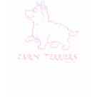 ladies_casual_longsleeve - for cairns!
