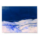 cairngorms at night posters