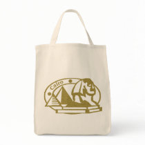 cairo bags