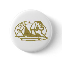 cairo pins