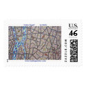 Cairo by Metin postage by metinb Cairo by Metin postage